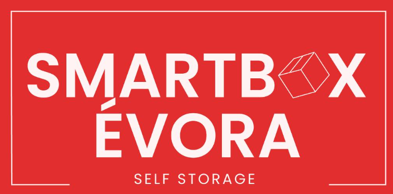 SmartBox Évora